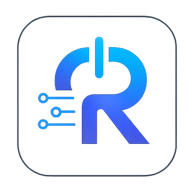 RemotePower